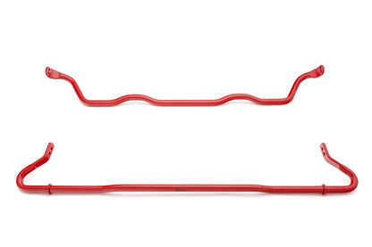 Eibach Anti-Roll Sway Bar Kits 7718.32 7718.320