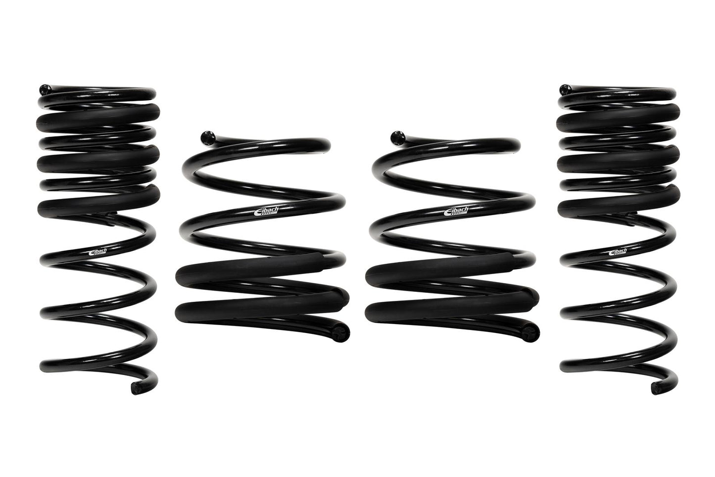 Eibach Suspension Handling Packages 7728.88 7728.880