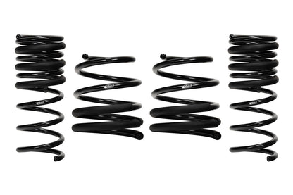 Eibach Suspension Handling Packages 7728.88 7728.880