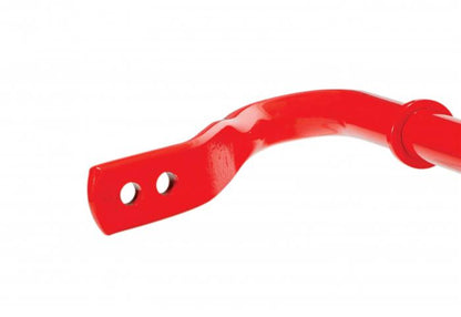 Eibach Suspension Handling Packages 7728.88 7728.880