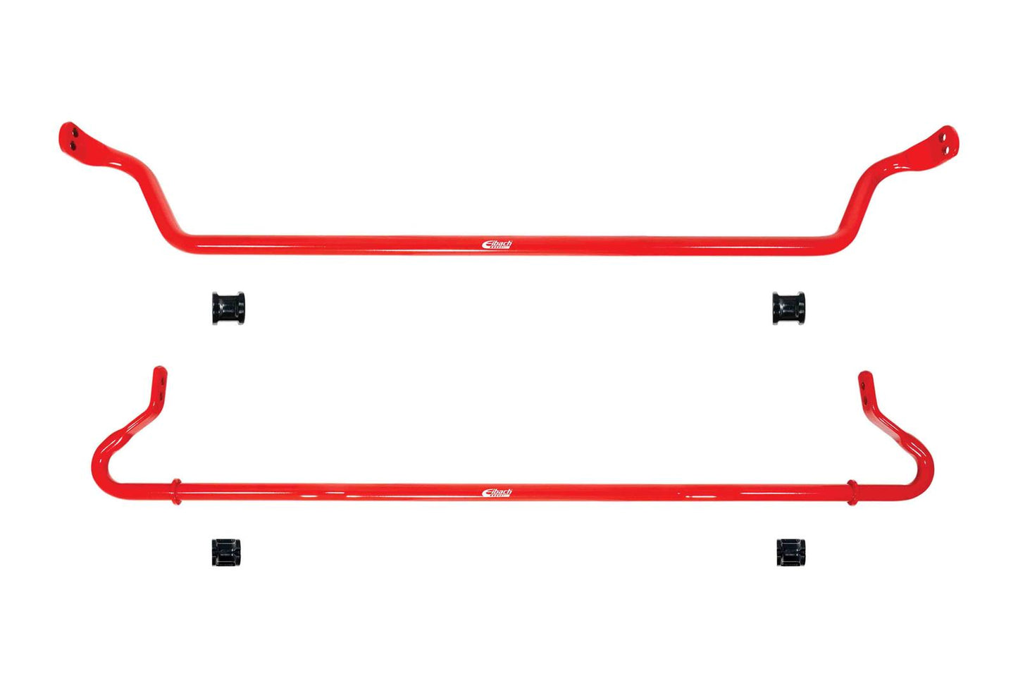 Eibach Suspension Handling Packages 7728.88 7728.880