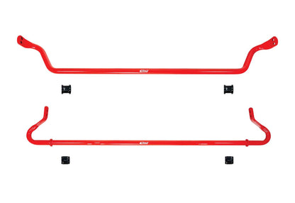 Eibach Suspension Handling Packages 7728.88 7728.880