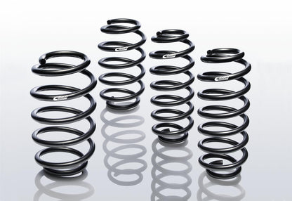 Eibach Pro-Kit Lowering Springs 85109.14 85109.140