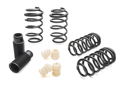 Eibach Pro-Kit Lowering Springs 85109.14 85109.140