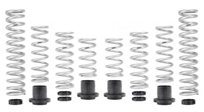 Eibach Coil Springs E85-209-017-02-22