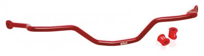Eibach Anti-Roll Sway Bar Kits 8598.31 8598.310