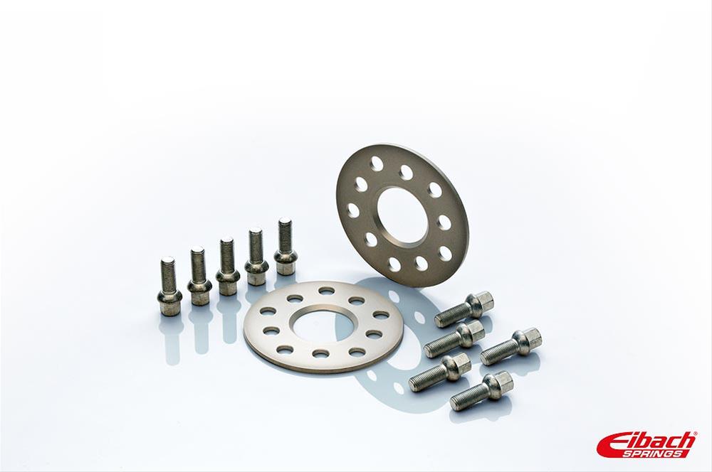 Eibach Pro-Spacer Kits S90-4-20-008