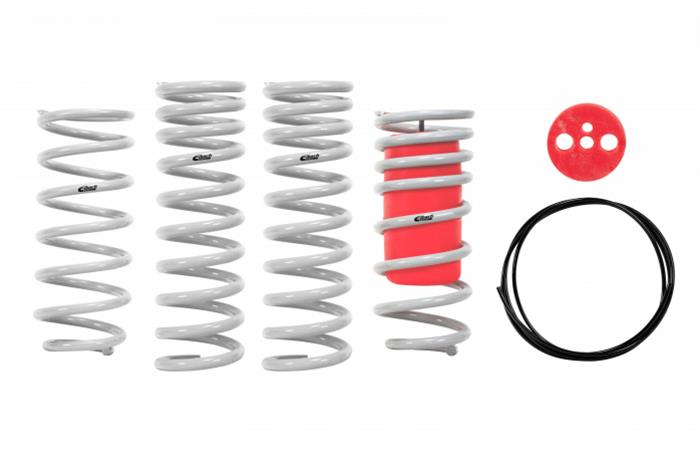 Eibach Drag-Launch Springs 9310.14 9310.140