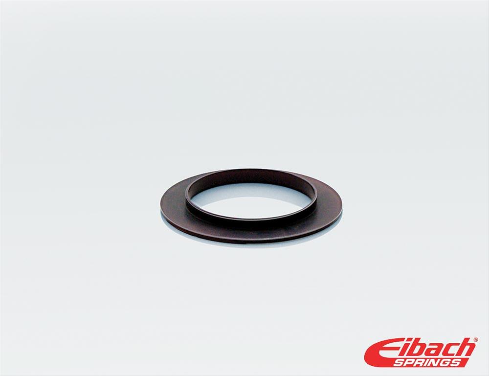 Eibach Spring Perch Adapters ADAPTER60-250