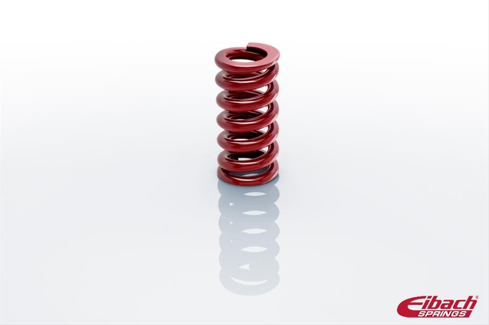 Eibach Formula Springs C1000