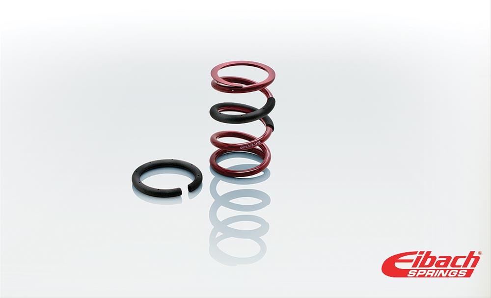 Eibach Coil Spring Sleeves CS3001