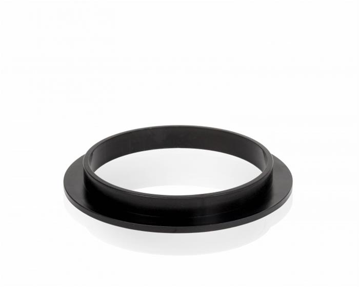 Eibach Pro-UTV Spring Adapters ADAPTER325-375