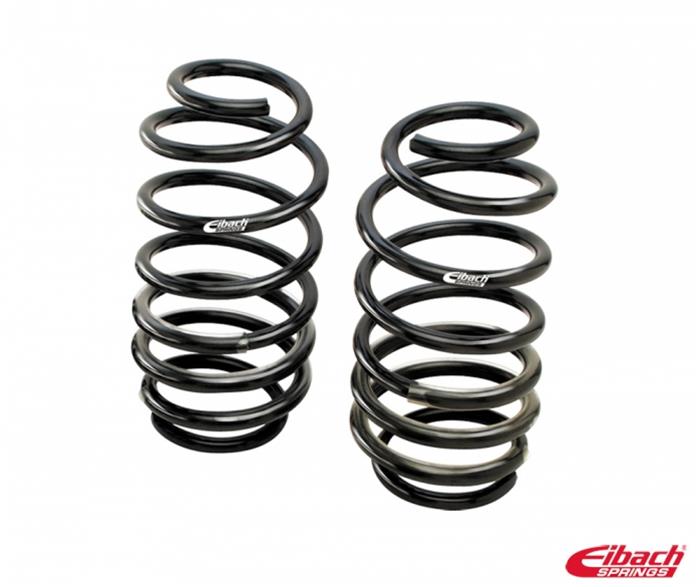 Eibach Pro-Kit Lowering Springs E10-20-022-04-20