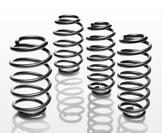 Eibach Pro-Kit Lowering Springs E10-20-022-08-20