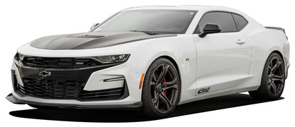 Eibach Pro-Kit Lowering Springs E10-23-018-03-22