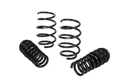 Eibach Pro-Kit Lowering Springs E10-23-018-03-22