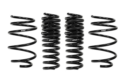 Eibach Pro-Kit Lowering Springs E10-23-018-03-22