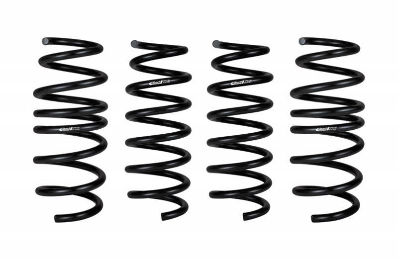 Eibach Pro-Kit Lowering Springs E10-23-036-01-22