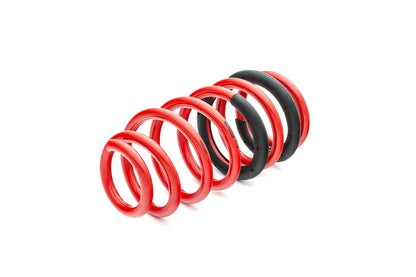 Eibach Pro-Kit Lowering Springs E10-27-004-01-22