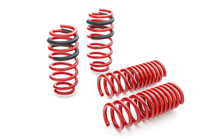 Eibach Pro-Kit Lowering Springs E10-27-004-01-22