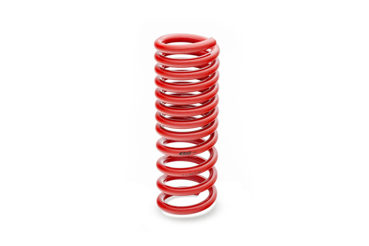 Eibach Pro-Kit Lowering Springs E10-27-004-01-22
