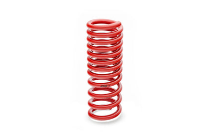 Eibach Pro-Kit Lowering Springs E10-27-004-01-22