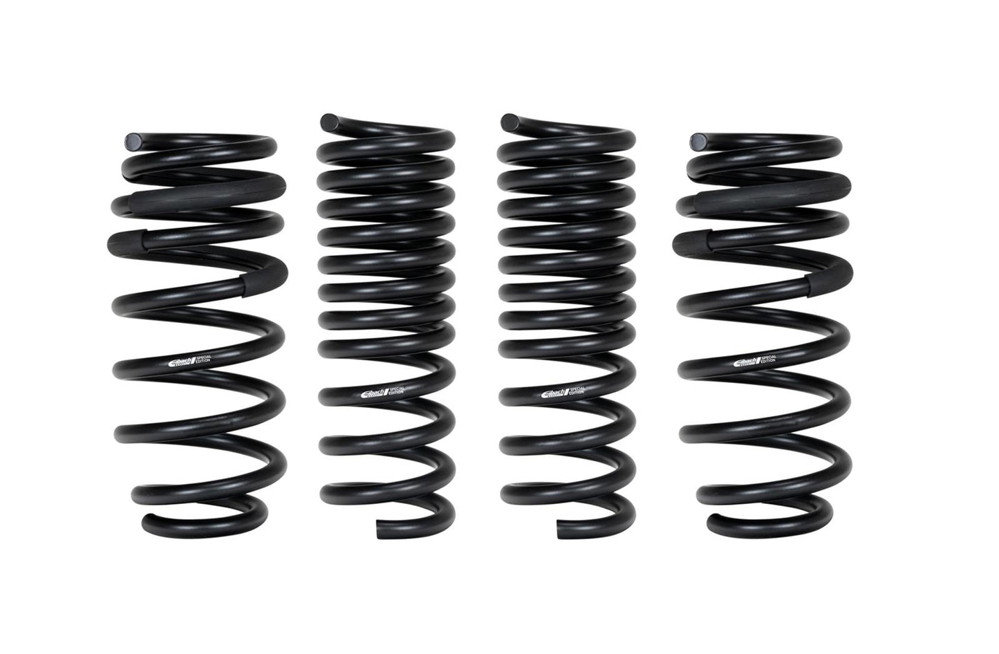 Eibach Pro-Kit Lowering Springs E10-27-004-03-22