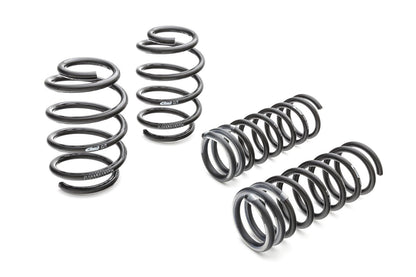 Eibach Pro-Kit Lowering Springs E10-35-023-14-22