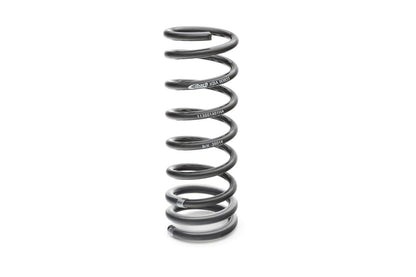Eibach Pro-Kit Lowering Springs E10-35-023-14-22