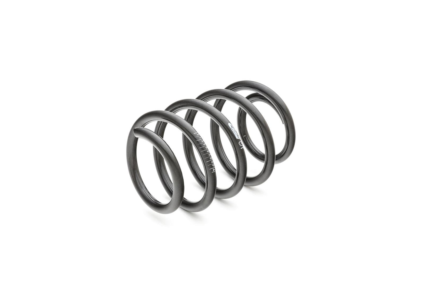 Eibach Pro-Kit Lowering Springs E10-35-023-14-22