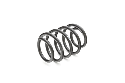 Eibach Pro-Kit Lowering Springs E10-35-023-14-22