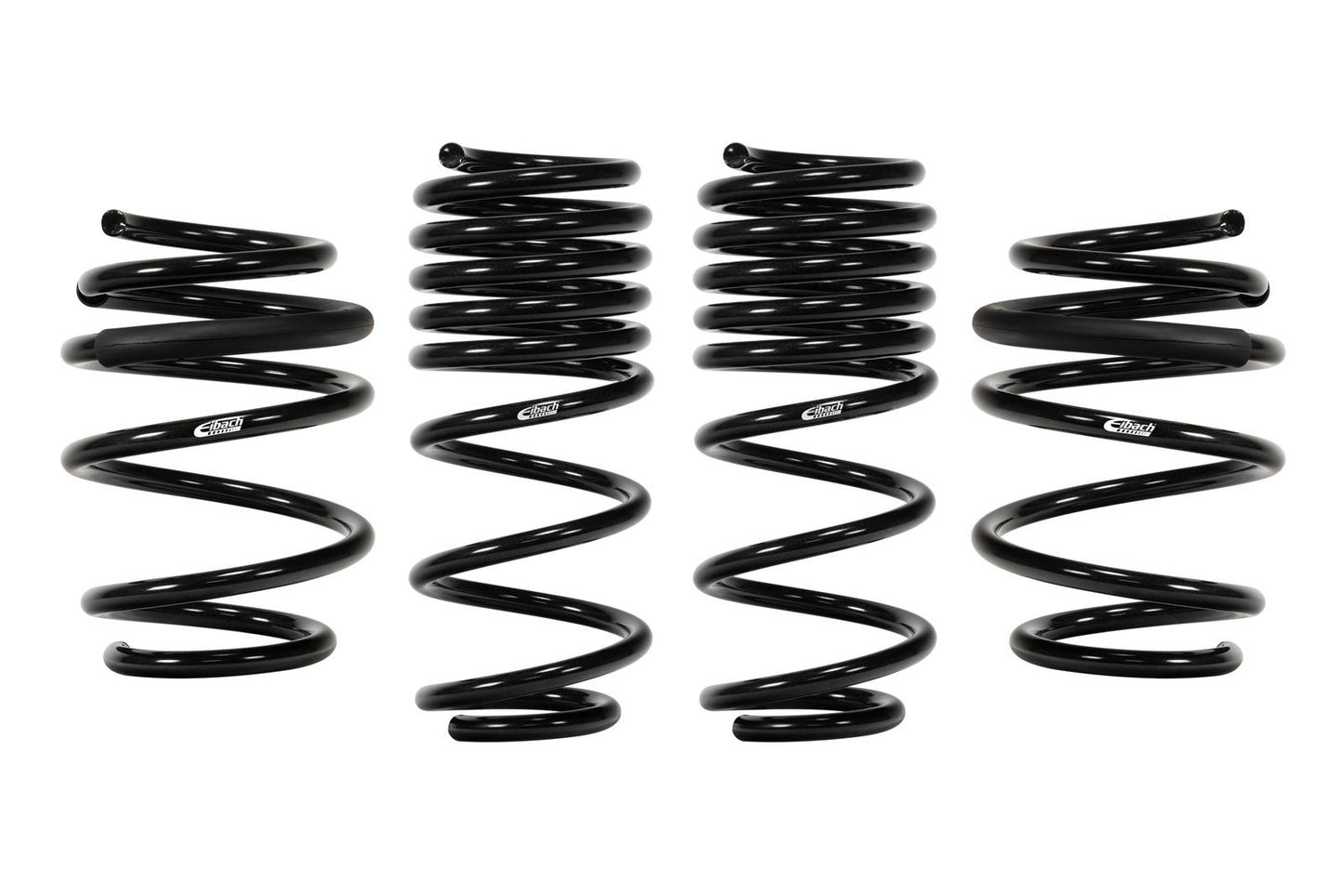Eibach Pro-Kit Lowering Springs E10-40-036-03-22