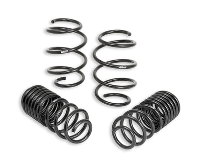 Eibach Pro-Kit Lowering Springs E10-40-038-01-22