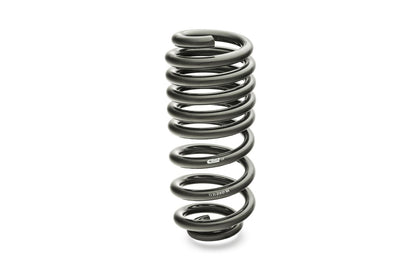 Eibach Pro-Kit Lowering Springs E10-51-019-01-22