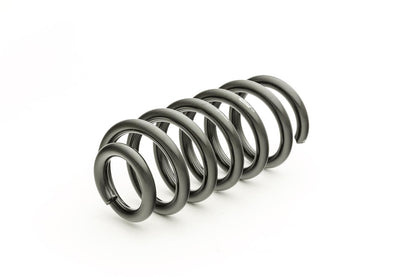 Eibach Pro-Kit Lowering Springs E10-51-019-01-22