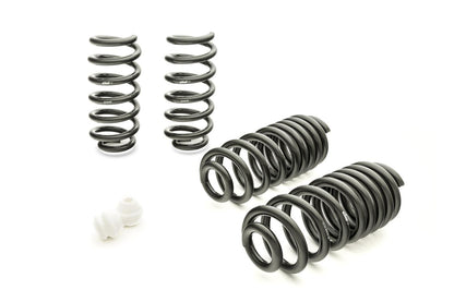 Eibach Pro-Kit Lowering Springs E10-51-019-01-22