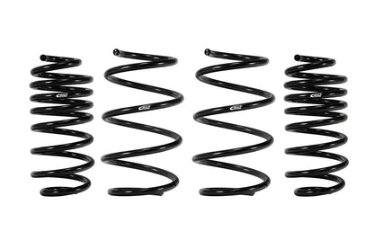 Eibach Pro-Kit Lowering Springs E10-55-020-03-22