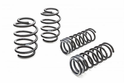 Eibach Pro-Kit Lowering Springs E10-55-020-03-22