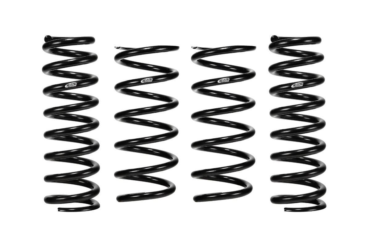 Eibach Pro-Kit Lowering Springs E10-59-004-01-22