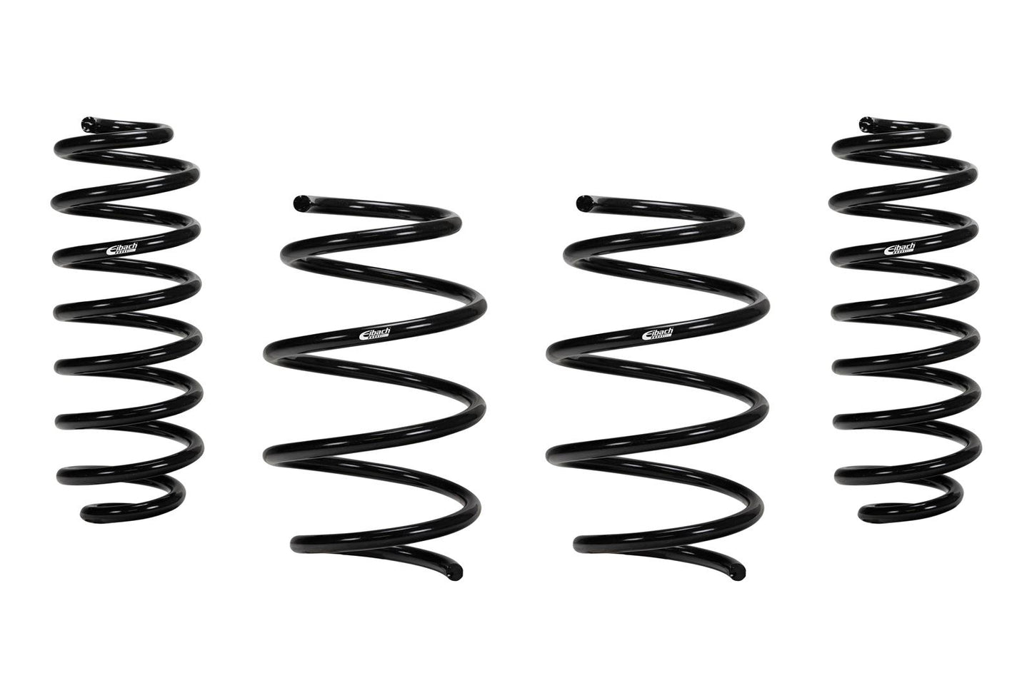 Eibach Coil Springs E10-82-082-02-22