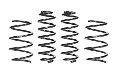 Eibach Pro-Kit Lowering Springs E10-82-087-01-22