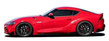 Eibach Pro-Plus Performance Handling Packages E43-82-089-01-22