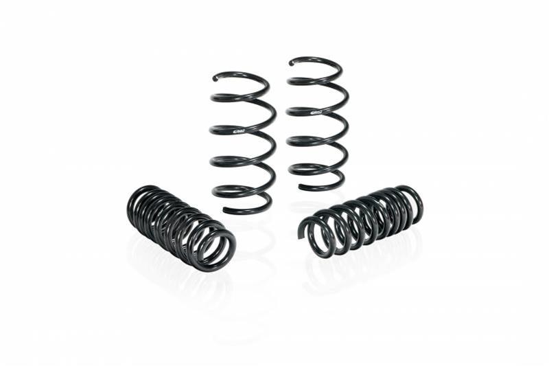 Eibach Pro-Plus Performance Handling Packages E43-82-089-01-22