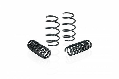 Eibach Pro-Kit Lowering Springs E10-82-089-01-22