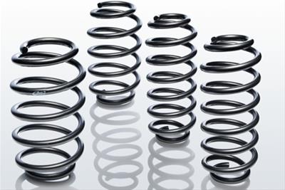 Eibach Pro-Kit Lowering Springs 5535.14 5535.140