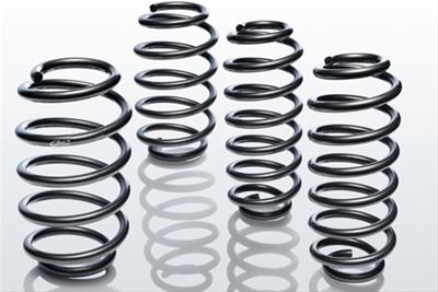 Eibach Pro-Kit Lowering Springs 3590.14 3590.140