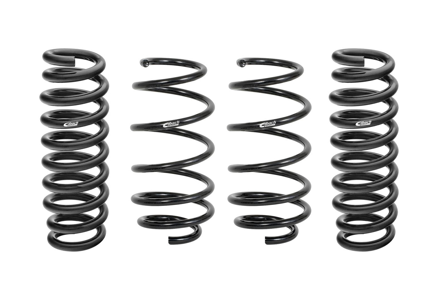 Eibach Coil Springs E10-85-048-01-22