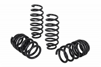 Eibach Pro-Kit Lowering Springs E10-87-001-02-22
