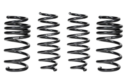Eibach Pro-Kit Lowering Springs E10-87-001-02-22