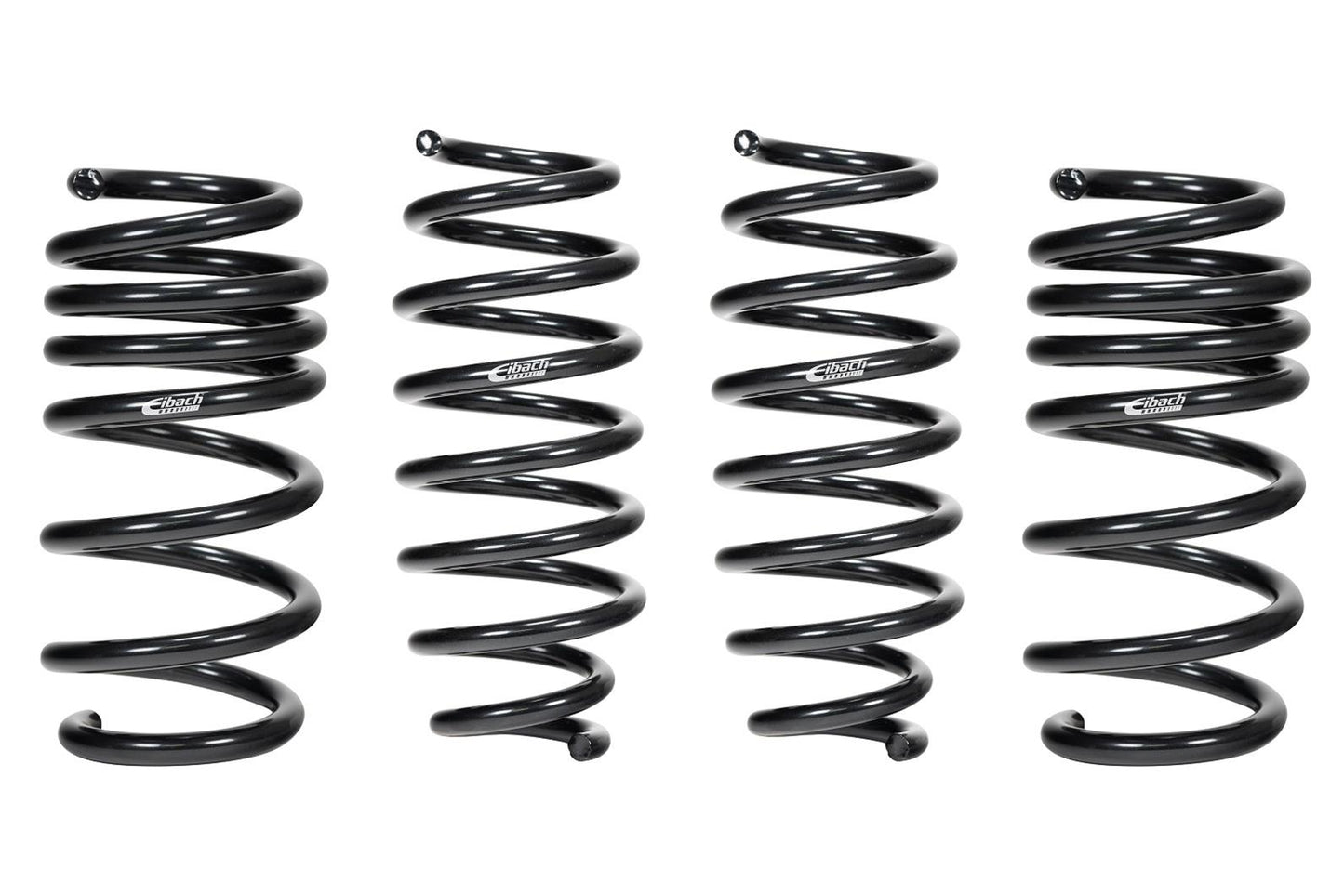 Eibach Pro-Kit Lowering Springs E10870010522